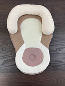 used JJOVCE Baby Sleep Pillow