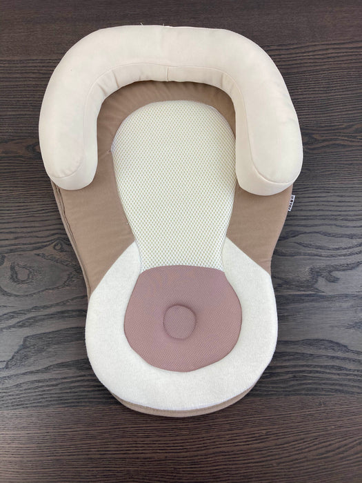 used JJOVCE Baby Sleep Pillow