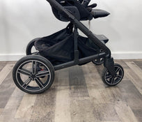 Nuna MIXX2 Stroller