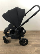 secondhand Strollers