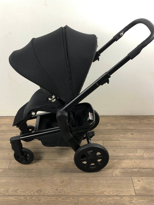 secondhand Strollers