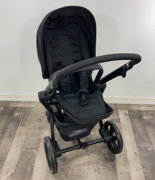 secondhand Joolz Hub Stroller, 2021