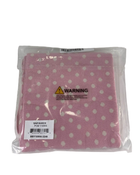 Shop Safavieh Throw Blanket at GoodBuy Gear