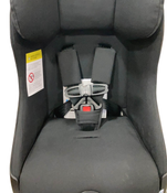 used Carseat