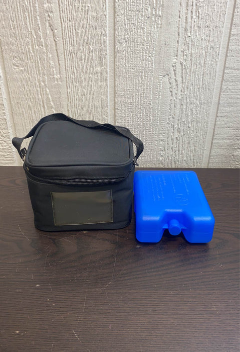 Shop Medela Personal Double Breast Pump at GoodBuy Gear