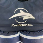 Shop Konfidence Floatsuit, 2-3 yrs at GoodBuy Gear