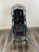 used UPPAbaby VISTA V2 Stroller