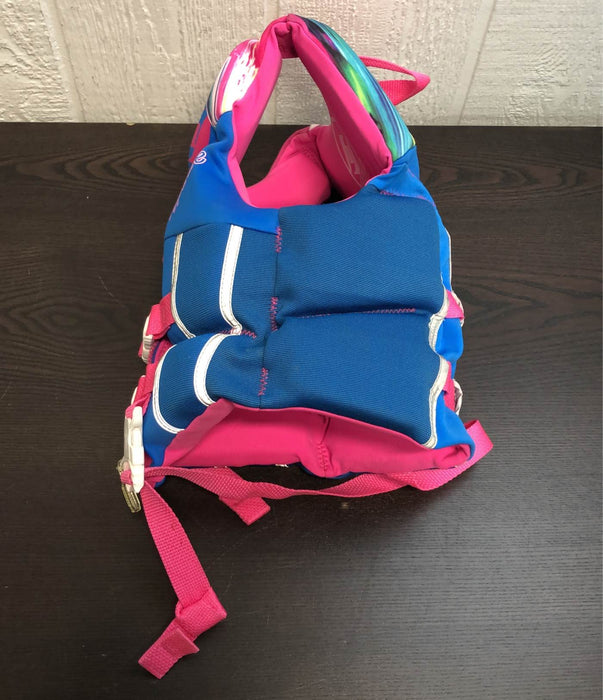 used Sports Outdoors