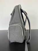 secondhand Luxja Breast Pump Backpack