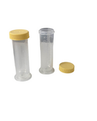 used Medela Breast Milk Freezing & Storage Bulk Pack