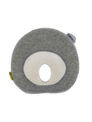 Shop Babymoov Headrest Lovenest Plus, Grey at GoodBuy Gear