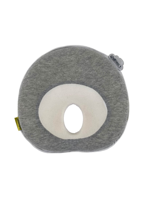 Shop Babymoov Headrest Lovenest Plus, Grey at GoodBuy Gear