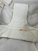 secondhand Home Nursery