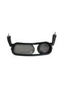 secondhand UPPAbaby Snack Tray