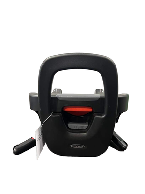 Graco Snugride Snuglock Extend2Fit 35 Infant Car Seat Haven 2020