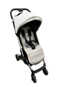 used Colugo Compact Stroller, 2020, Grey