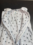 Shop Halo SleepSack Early Walker, Large at GoodBuy Gear