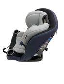 secondhand Maxi-Cosi Pria All-In-1 Convertible Car Seat