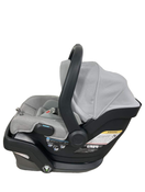 used Carseat