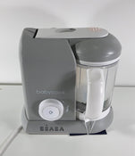 Shop Beaba Babycook Solo 4-in-1 Baby Food Maker at GoodBuy Gear