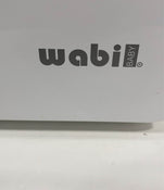 used Wabi Baby UV-C Sanitizer Sterilizer & Dryer