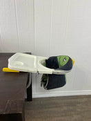 used Chicco 360 Hook On High Chair