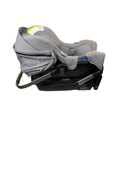 used Carseat