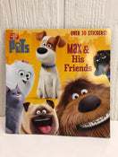 Shop BUNDLE Picture Books at GoodBuy Gear
