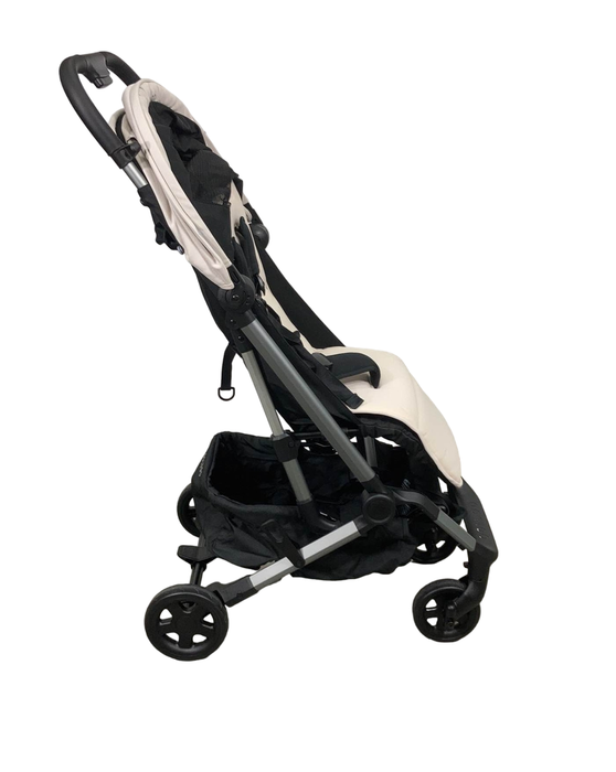 used Strollers