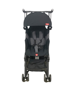 secondhand Strollers