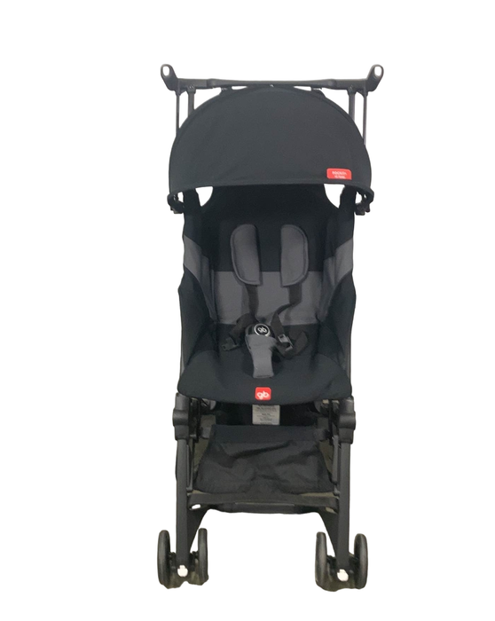 secondhand Strollers