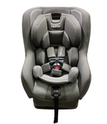 used Convertiblecarseat