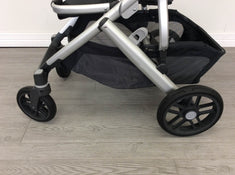 used UPPAbaby VISTA V2 Stroller