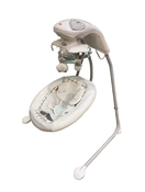 secondhand Infant Gear