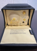 Shop Medela Pump In Style Advanced Breast Pump with Disposable Nursing Pads at GoodBuy Gear
