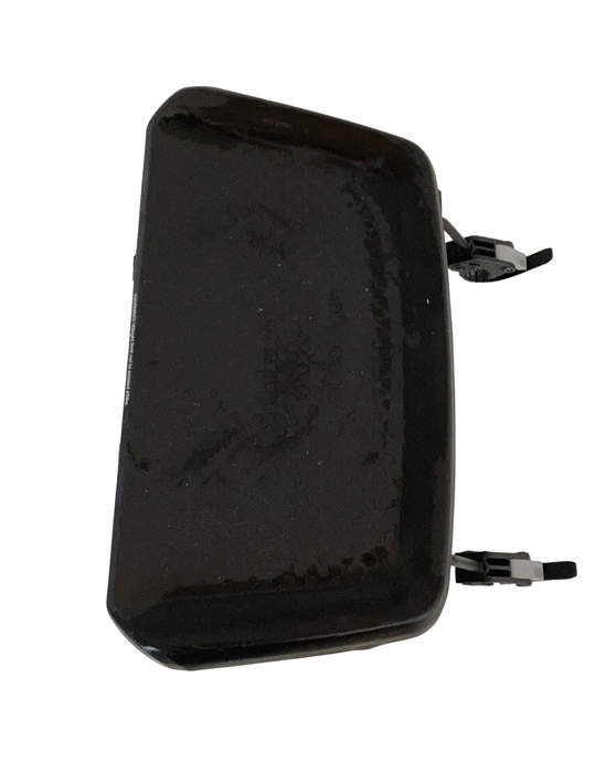 Shop Baby Jogger Glider Board Updated Model at GoodBuy Gear