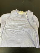 secondhand Kyte Baby Sleep Bag, 0-6 Months