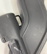 Shop UPPAbaby VISTA Lower Adapters at GoodBuy Gear