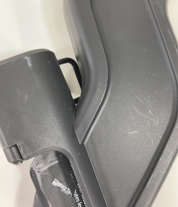 Shop UPPAbaby VISTA Lower Adapters at GoodBuy Gear