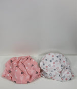 Shop BUNDLE Bassinet Sheets, Sofia Amber at GoodBuy Gear