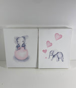 Shop Wall Art, Animals at GoodBuy Gear