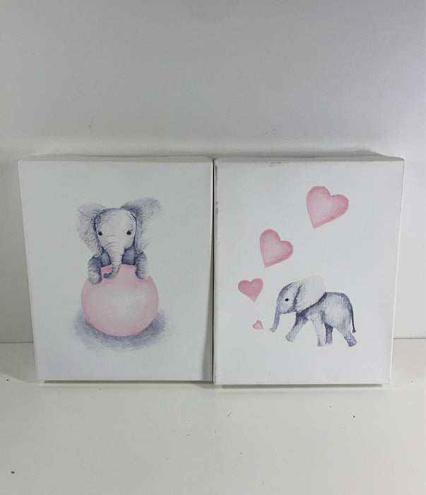 Shop Wall Art, Animals at GoodBuy Gear