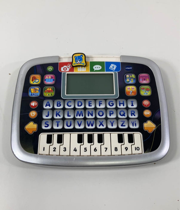 used VTech Little Apps Tablet