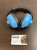 Shop Baby Banz Mini Earmuffs at GoodBuy Gear