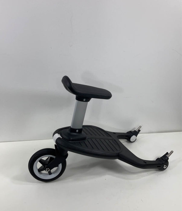 used Bugaboo Comfort Wheeled Board