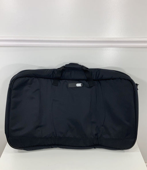 secondhand Baby Jogger Carry Bag, HIDDEN NEED A PHOTO OF LABLE TO KNOW WHAT STROLLER THIS IS FOR