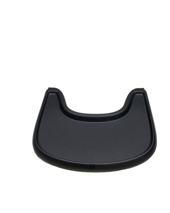 used Stokke Tripp Trapp Tray, Black