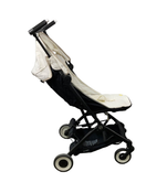 secondhand Strollers