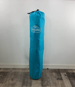 Shop Regalo My Portable Play Yard at GoodBuy Gear