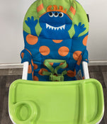 Shop Cosco Simple Fold Highchair at GoodBuy Gear